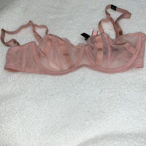Very Sexy VS Bra 34D